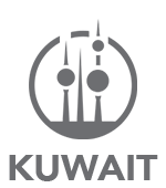 kuwait-image-new